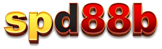 spd88b logo