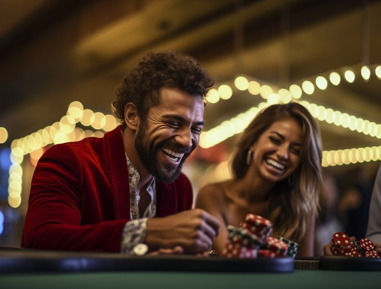 spd88b Live Casino spd88b Untuk Malaysia